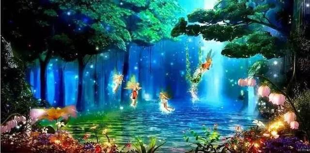 多地博物馆为「讲解」立规矩，不允许社会人士开展讲解活动，这将会带来哪些影响？你如何看待这一举措？游戏画面