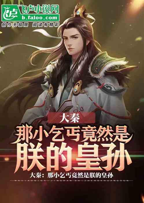 在春季装修房子有哪些好处